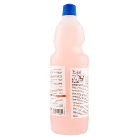 Disinfettante Multiuso, 1 l